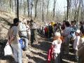 2012-03-25_krizova_cesta 1